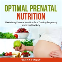 Optimal_Prenatal_Nutrition